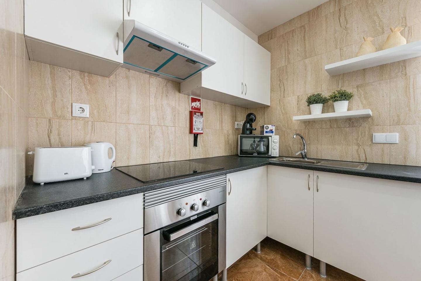 Appartement Guestready - Golden And Silver Dawn à Vila Nova de Gaia Extérieur photo