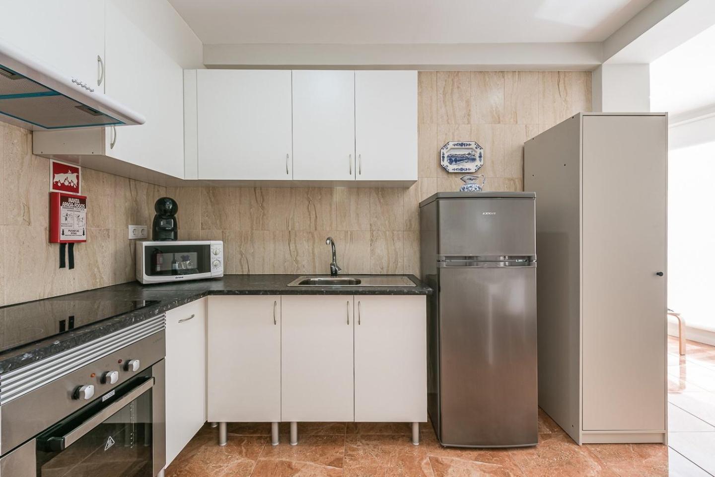 Appartement Guestready - Golden And Silver Dawn à Vila Nova de Gaia Extérieur photo