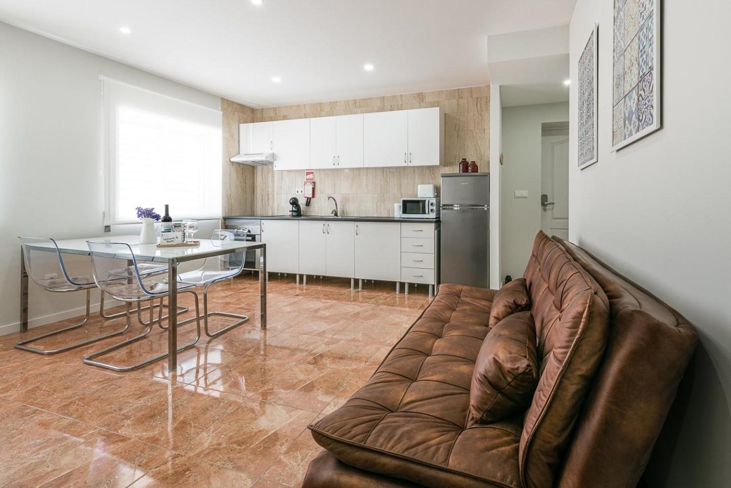 Appartement Guestready - Golden And Silver Dawn à Vila Nova de Gaia Extérieur photo