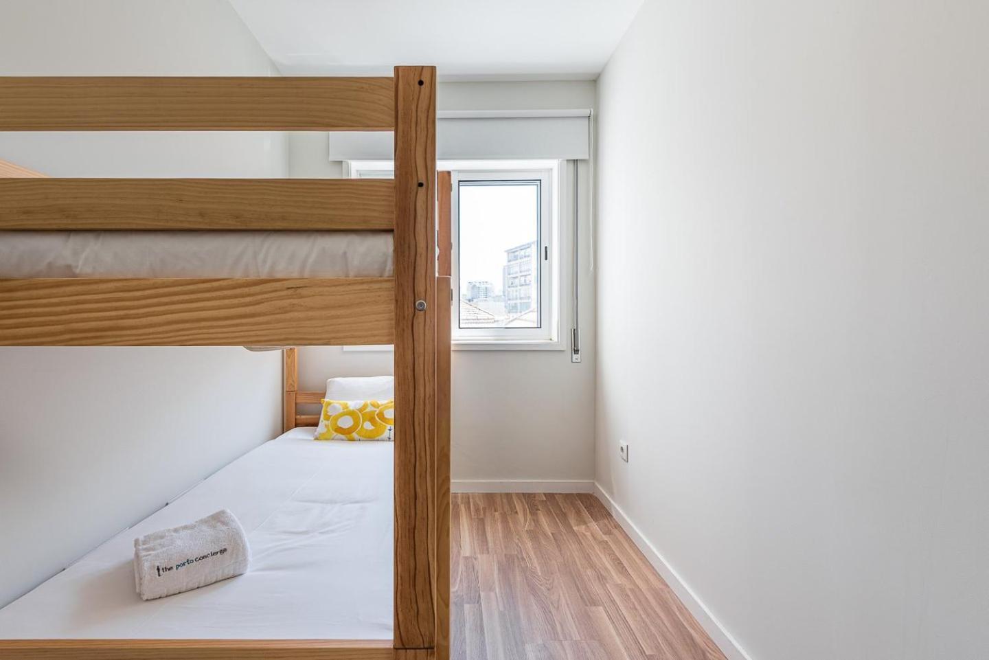 Appartement Guestready - Golden And Silver Dawn à Vila Nova de Gaia Extérieur photo