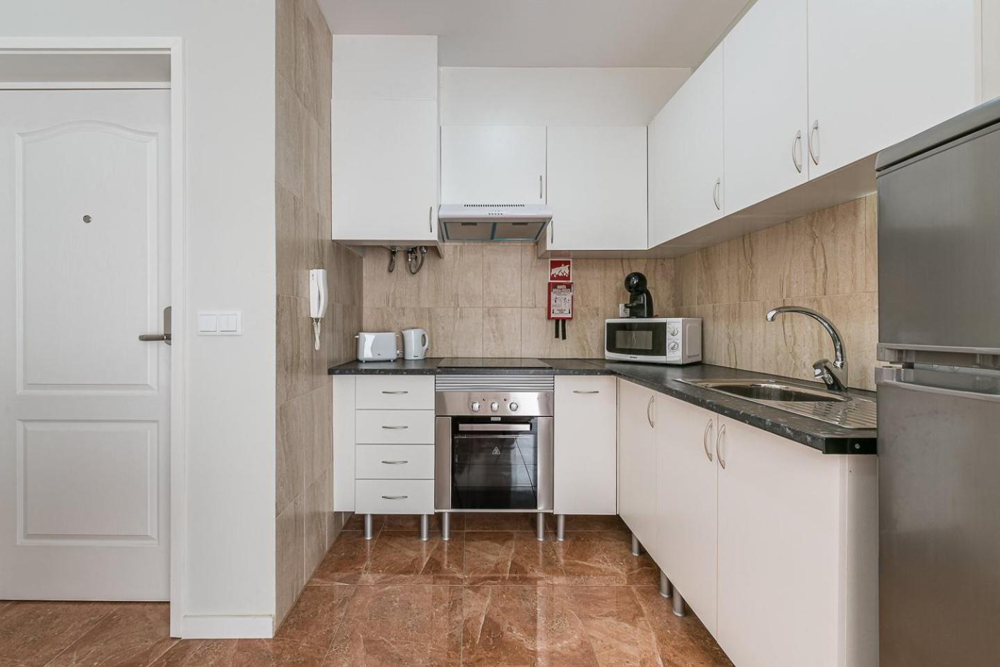 Appartement Guestready - Golden And Silver Dawn à Vila Nova de Gaia Extérieur photo