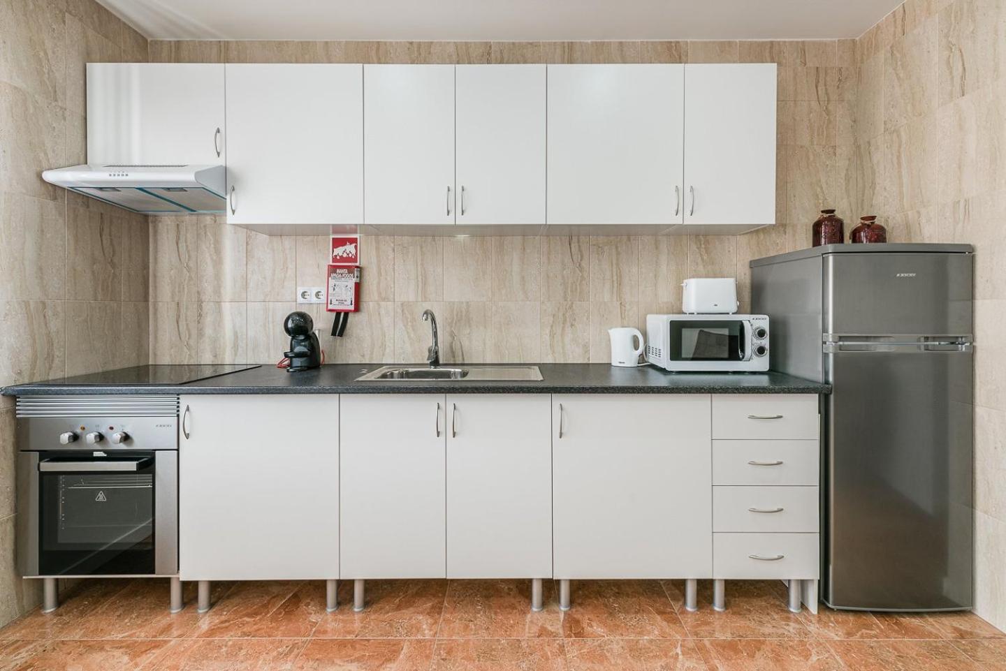 Appartement Guestready - Golden And Silver Dawn à Vila Nova de Gaia Extérieur photo