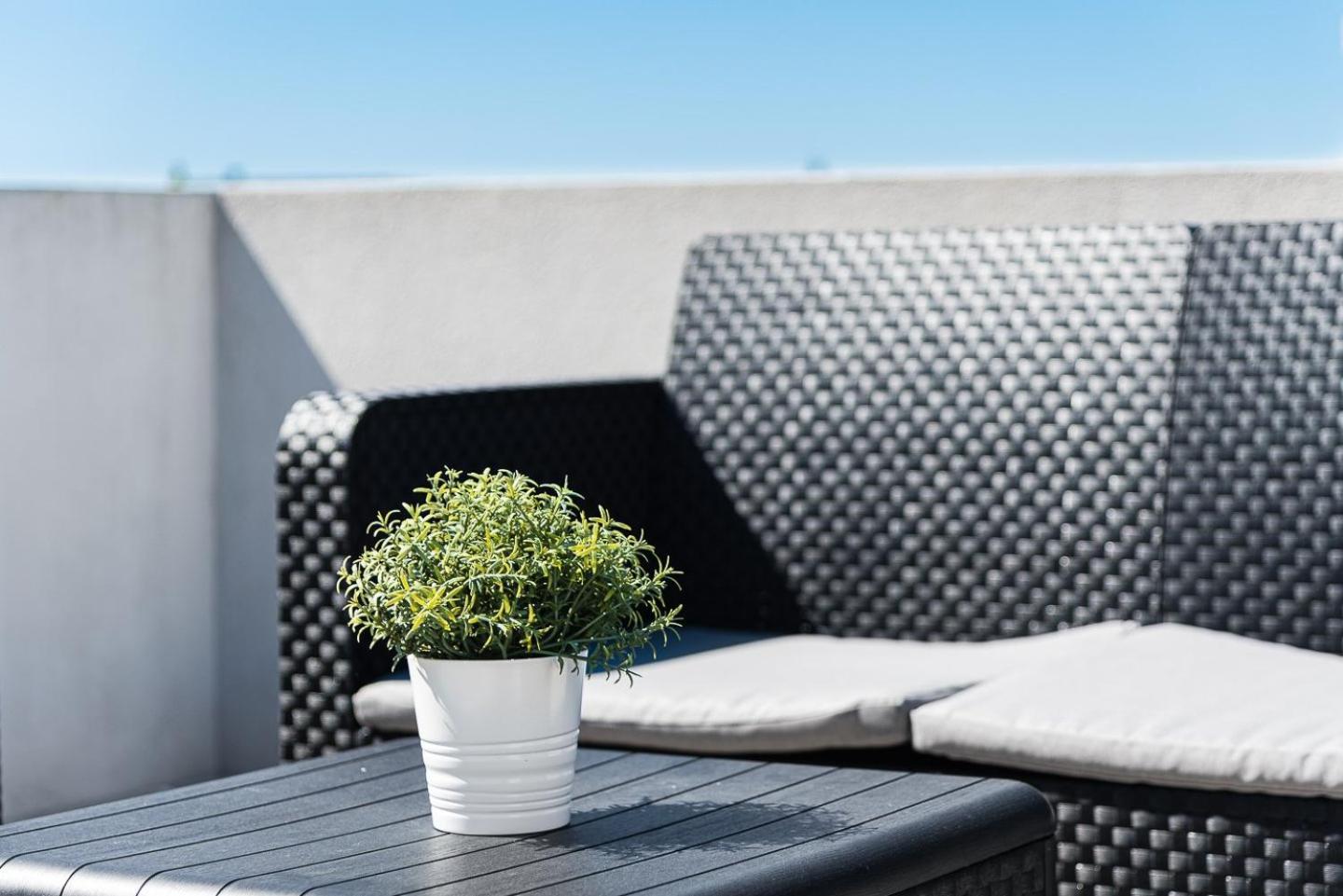 Appartement Guestready - Golden And Silver Dawn à Vila Nova de Gaia Extérieur photo