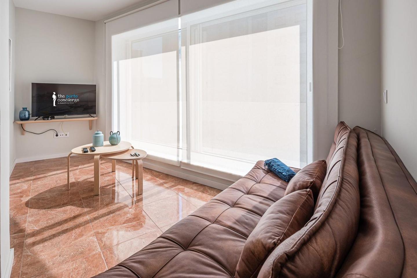 Appartement Guestready - Golden And Silver Dawn à Vila Nova de Gaia Extérieur photo