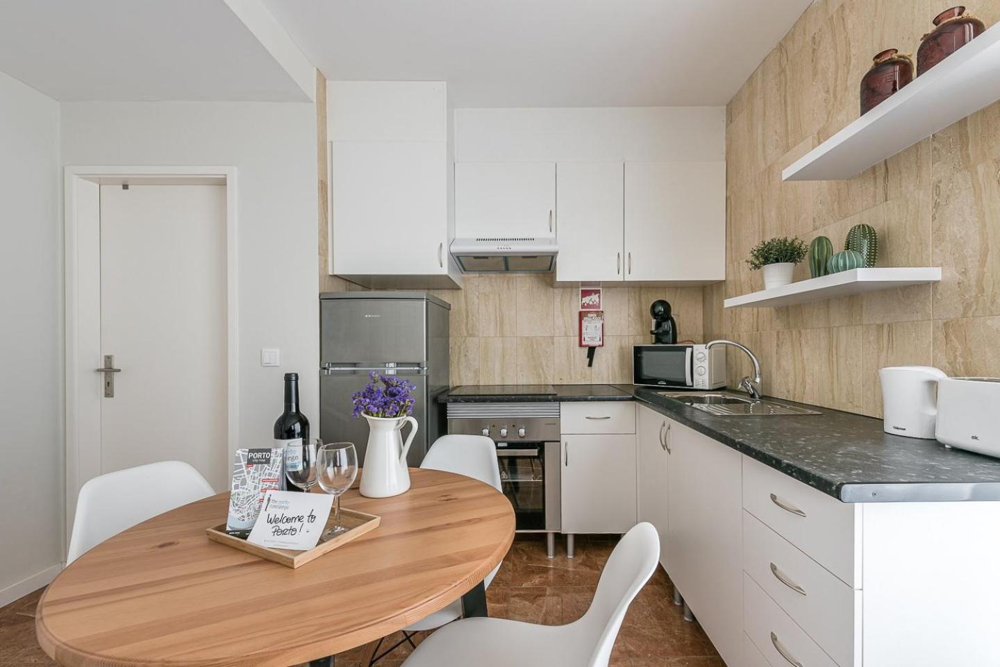 Appartement Guestready - Golden And Silver Dawn à Vila Nova de Gaia Extérieur photo