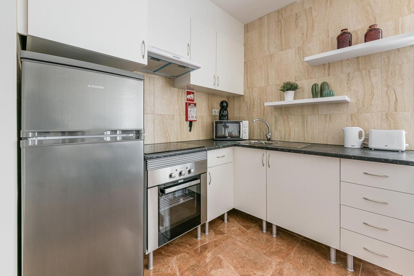 Appartement Guestready - Golden And Silver Dawn à Vila Nova de Gaia Extérieur photo